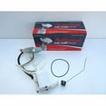 thumbnail image 3 of Autobest F1256A Fuel Pump Module Assembly, 3 of 4