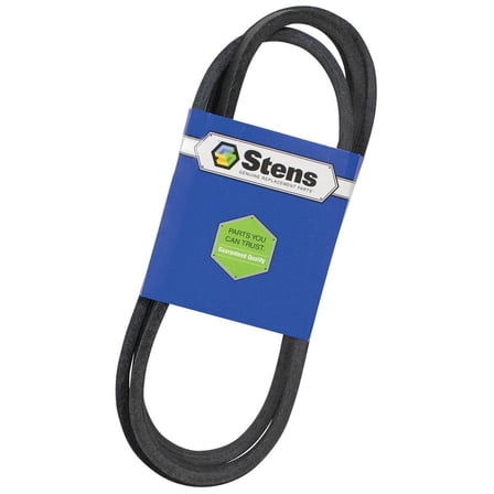 New Stens OEM Replacement Belt 265-818 for AYP 532174883