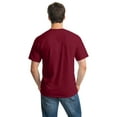 thumbnail image 2 of Gildan G500 Adult Heavy Cotton T-Shirt, 2 of 2