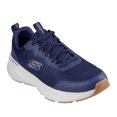 thumbnail image 1 of Skechers Mens Edgeride Rekze Trainers, 1 of 6