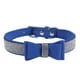 thumbnail image 1 of El nuevo collar para perros de 1 pieza, 1 of 3