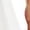 White, variant on Flowy Athletic Running Shorts for Women Summer Casual Elastic Waist Lightweight Workout Gym Yoga Sweat Skorts with Pockets