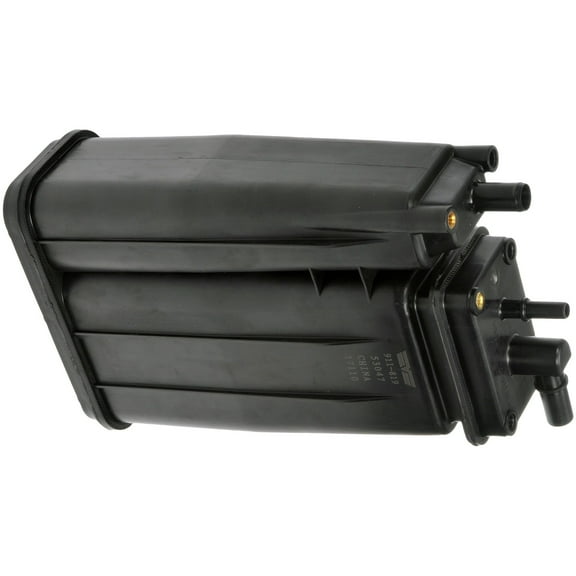 Dorman 911-819 Vapor Canister for Specific Hyundai Models