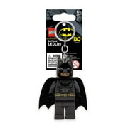 LEGO DC Super Heroes Keychain Light - Batman (KE92H)
