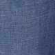 thumbnail image 5 of Jeans Casual Lee Slim Fit De Hombre H40 azul 31-32, 5 of 6