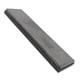 thumbnail image 5 of Whetstone, Versatile Whetstone Sharpening Knife 800 Grit Non Slip With Base For Kitchen ANGGREK Cocina, Decoración y Otros, 5 of 5