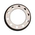 thumbnail image 2 of Raybestos R-Line Drums, 9593R, 2 of 6