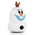 thumbnail image 5 of Bitty Boomers Disney Olaf Portable Speaker, 5 of 5