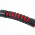 thumbnail image 3 of Luxshiny 2Pares Accesorio De Asa Para Kayak Color Compatible Con Varios, 3 of 7