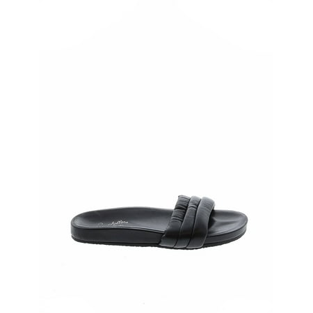 

Pre-Owned Seychelles Women s Size 7 Sandals