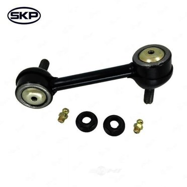 Mor/Ryde CRE3-33 Suspension System - Walmart.com