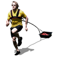 thumbnail image 3 of Speedster Elite Training System?, 3 of 10