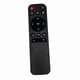 thumbnail image 4 of 2-Pack Portable Projector Remote Control for HY300 Series and HY320 Models, 4 of 5