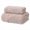 BTS-F, variant on Xuniizn Bath Towel and Wash Cloths Set: 1* Bath Towel +1* Hand Towel, 100%Polyester, Highly Absorbent & Fade Resistant