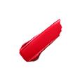 thumbnail image 3 of Lápiz labial líquido mate M∙A∙C Retro - 104 Fashion Legacy Para mujeres Lápiz labial 0.17 oz, 3 of 3