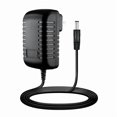 thumbnail image 4 of Adaptateur Chargeur 9V CA/CC pour Origin Effects RD COMPACT HOT ROD Alimentation PSU, 4 of 4