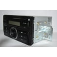 thumbnail image 4 of 2007-2009 NISSAN VERSA RADIO STEREO CD PLAYER CY08C 28185 EM30A, 4 of 6