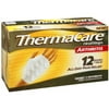 Therma Care: Hand & Wrist Heat Wraps, 1 ct