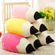 thumbnail image 5 of Cute Pencil Pillow Classroom Plush Pillow for Kids Reading Corner Back to School Cushion Teacher Gift Cushion for Room B, 5 of 5