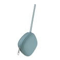 thumbnail image 3 of Funda para Chupete CUTICAT Bolsa de Silicona Contenedor para Chupetes Azul, 3 of 8