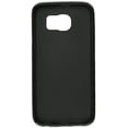 thumbnail image 1 of Dream Wireless Carrying Case for Samsung Galaxy S6 - Retail Packaging - Leopard, 1 of 2