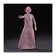 thumbnail image 4 of Figura Vice Admiral Holdo Star Wars The Black Series 6 Pulgadas, 4 of 4