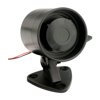BSN Sports Extra Loud Horn for Tabletop Scoreboard