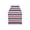 Multicolor B, variant on Guodhu 33x183cm American Flag Table Runner 4th of July Patriotic Star Spangled Banner Decor Red White Blue Stripes for Independence Day Party Supplies(Multicolor X)