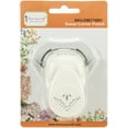 thumbnail image 2 of Dress My Craft Paper Punch-Sweet Corner, 2 of 3