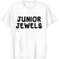 thumbnail image 1 of Junior Jewels Camiseta, 1 of 2