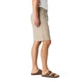 thumbnail image 2 of Levi Strauss Signature™ Men's and Big and Tall Utility Shorts, 10.5" Inseam, 2 of 8
