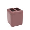 thumbnail image 1 of Portacepillos PATZU CUBE -ROS MA, 1 of 1