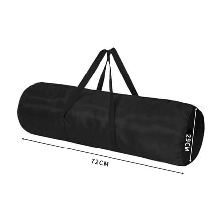 camping equipment storage bag camping product