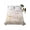 Multicolor, variant on Spring Flowers Flat Sheets Only Queen Size, Soft Breathable Bed Top Sheets for Mattress, Watercolor Wildflowers Farmhouse Floral Luxury Bedding Flat Sheets for Home Hotel Bedroom Bed Protection
