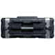 thumbnail image 2 of Estuche rack de 4 unidades para audio Proel Foabsr4u, 2 of 5