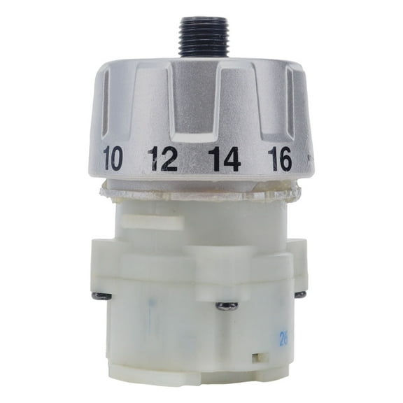 Makita 125348-0 Gear Assembly for Drill BDF452HW BDF452