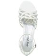 thumbnail image 3 of Easy Street Tarrah Dress Sandals (Women), 3 of 4