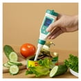 thumbnail image 4 of Digital Food PH Meter 0.00~14.00 High Accuracy Sensor Smart Temp Acidity Tester For Brewing Fruit Cheese Meat Canning ,Accurate - PH METER, 4 of 7