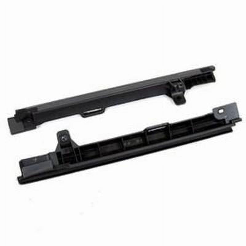 Bestop 54823-17 Wrangler Unlimited Tinted Side And Rear Windows Supertop Nx, Acrylic