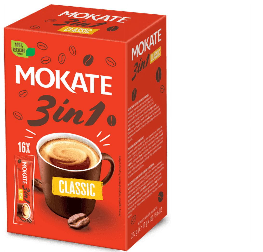 ☆MOKA☆出品 中深煎り】[200g] FRUITS CHOCOLATA MOCHA | Mocha Origins / イエメン