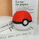 thumbnail image 5 of Pokeball Plush Master Ball Poke Ball Great Ball Beast Ball Dusk Ball Hisuian Ultra Ball Toys for Children Kids Christmas Gift, 5 of 5