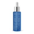 thumbnail image 4 of The Moms Co. Natural Age Control Face Serum, 30ml, 4 of 5