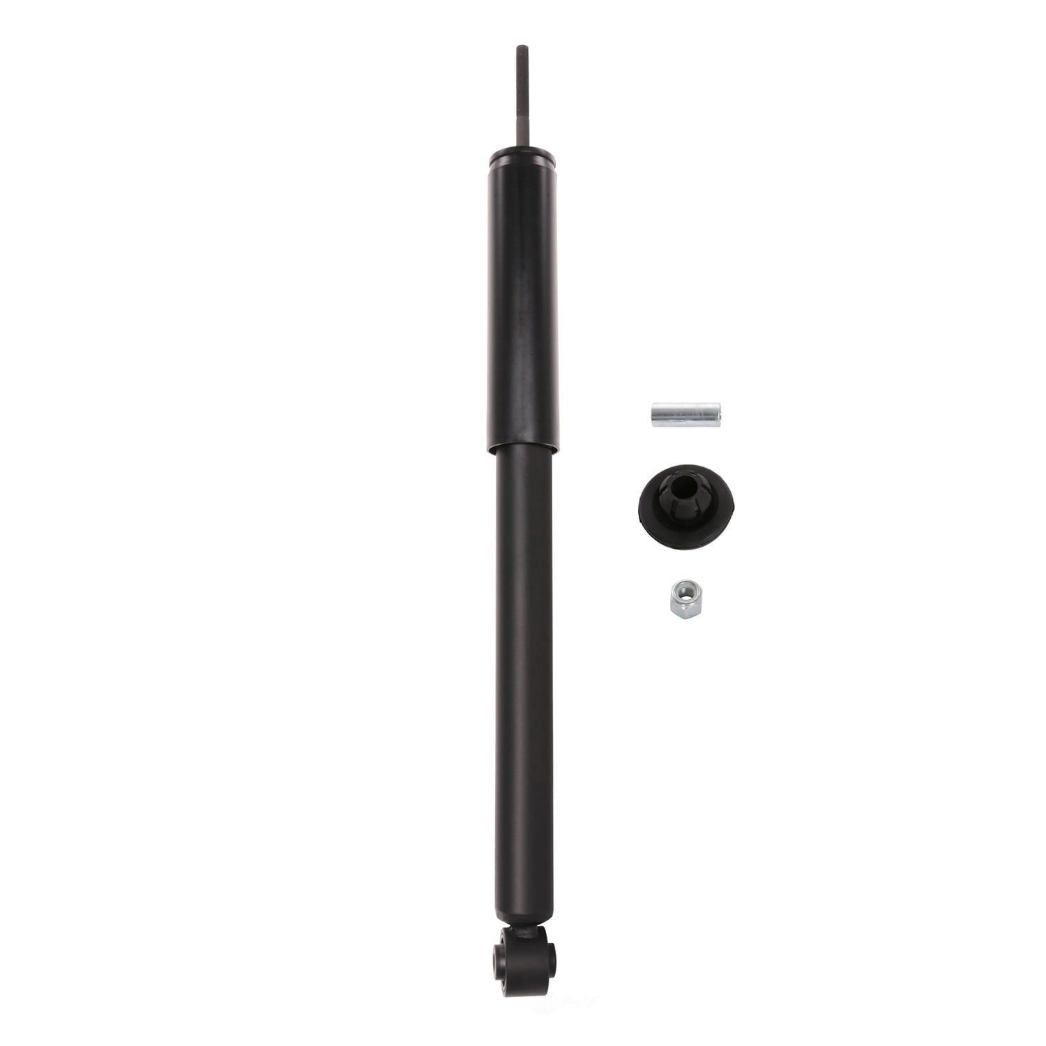 PRT 372336 Shock Absorber
