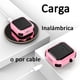 thumbnail image 3 of Funda uso Rudo Gadget Collection Mx para Airpods 2a Generacion GC-FURA2 rosa, 3 of 5