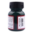 thumbnail image 4 of Pintura Para Cuero 29.5Ml Midnight Green Angelus, 4 of 5