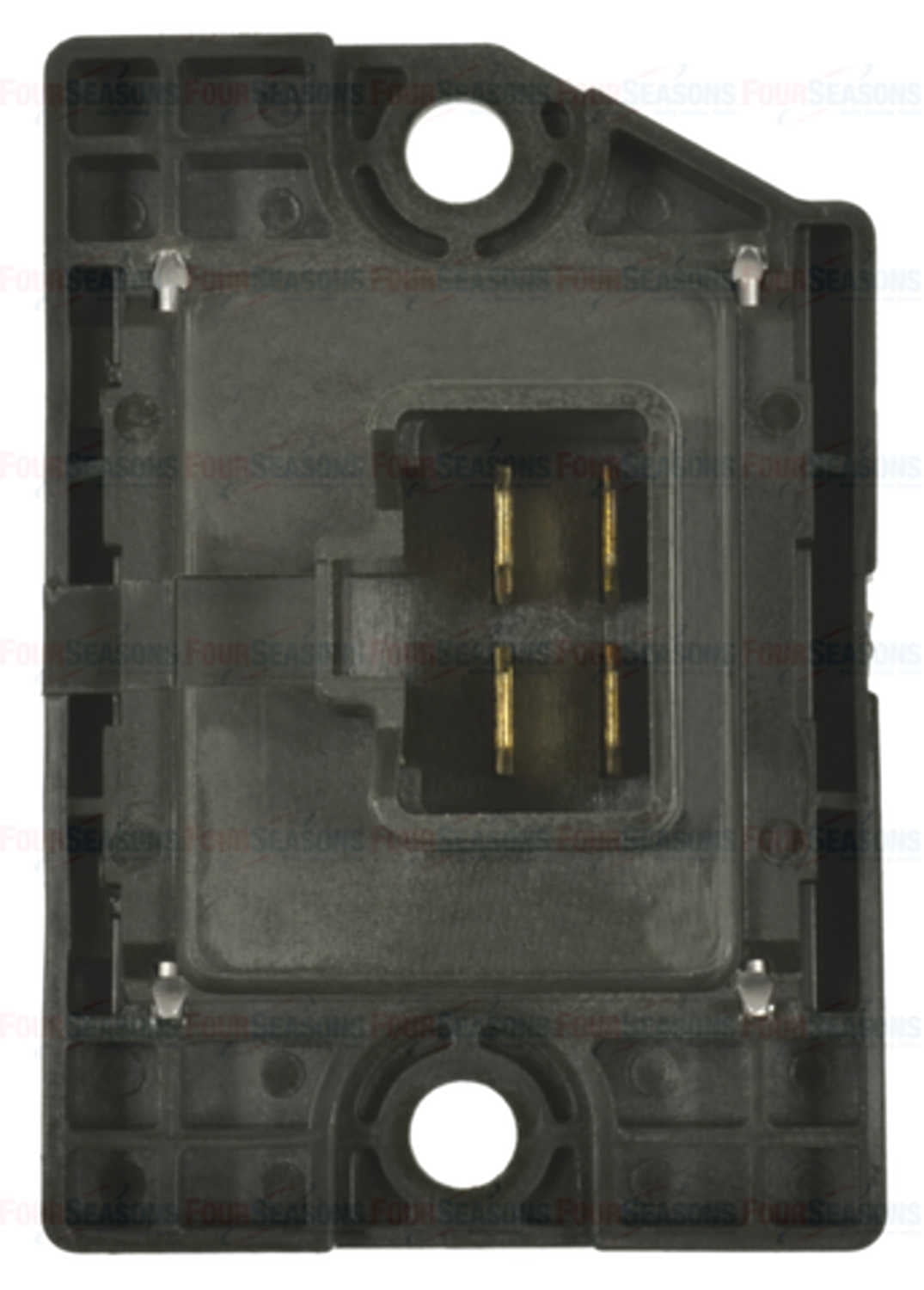 Four Seasons 20728 HVAC Blower Motor Control Module