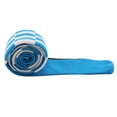 thumbnail image 2 of AIHOME Fishing Rod Cover High Elastic Cotton Thickened Elastic Bag Protective Sleeve, 2 of 2