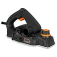 thumbnail image 2 of WEN Products 3.8-Amp 2-3/8 Inch Electric Hand Planer, 6528, 2 of 6