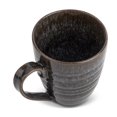 thumbnail image 3 of Yellowstone Ceramic Mug, Rip Collection, 3 of 4