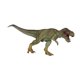 thumbnail image 4 of Dinosaurio Toy Toy en miniatura Figura de ornamento de juguete Simulación Modelo de animales Figura de dinosaurio para niñas Niños Niños Verde claro, 4 of 9